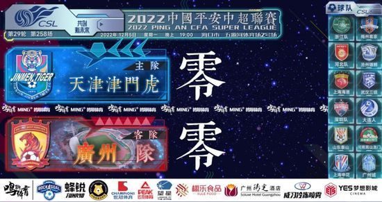 大桥未久av片